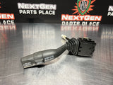 04-06 PONTIAC GTO CRUISE CONTROL STALK SWITCH OEM 92089546 #762