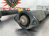 97 - 04 C5 CORVETTE REAR SHOCKS / STRUTS 10431991 OEM #361