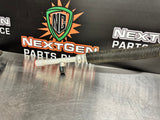 2007 C6 CORVETTE AC LINE DISCHARGE / SUCTION VENT #704