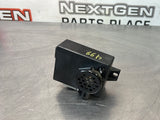 2012 FORD F350 PARK ASSIST MODULE BC3T-15T850-EA OEM #499
