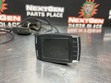 03-16 FORD F250 POWERSTROKE H&S PERF MINI MAXX V1 #760