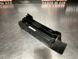 2006 PONTIAC GTO HOOD FUSE BOX COVER LID 92170155 OEM #910