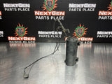 2002 C5 CORVETTE AC AND HEAT VACUUM TANK RESERVOIR CANISTER OEM 10188042 #742