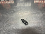 2004 CADILLAC CTS-V FRONT DOOR UNLOCK/LOCK TAB OEM #1467
