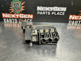 2011 FORD F250 CIRCUIT BREAKER UNDER HOOD OEM BC3T-14A094-BC #1393