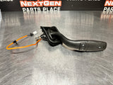 2011 CHEVY SILVERADO 2500HD STEERING COLUMN GEAR SELECTOR  SHIFTER OEM #710