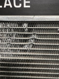 05-06 PONTIAC GTO MISHIMOTO ALUMINUM RADIATOR #762
