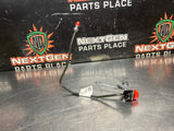 2017 FORD MUSTANG GT350 CLUTCH MASTER TUBE HARD LINE FR3P-7K592-AF OEM #1632