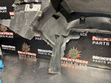 97 - 04 C5 CORVETTE PASSENGER RH SIDE INNER FENDER OEM 10407334 #1425