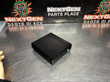 97 - 99 C5 CORVETTE SELECTIVE RIDE CONTROL MODULE OEM 09360581 #1425