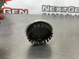2015 CAMARO SS SINGLE WHEEL CENTER CAP OEM #272