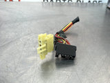 2002 CAMARO Z28 HEADLIGHT SWITCH PIGTAIL OEM #364