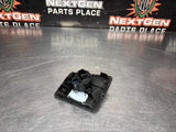2008 FORD F250 4WD SWITCH OEM #1297