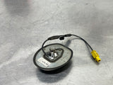 10-14 FORD MUSTANG GT RADIO ANTENNA #312