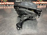 2001 C5 CORVETTE AUTOMATIC SHIFTER ASSEMBLY OEM #1374