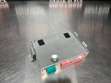 2001 C5 CORVETTE BCM 10304931 OEM #788