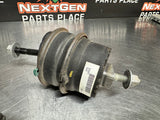 2012 CAMARO SS RH LH SIDE ENGINE MOTOR MOUNTS OEM 92249011 #780