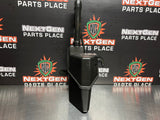 2012 CAMARO SS COOLANT RESERVOIR OEM 92232909 #780