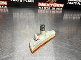 08 09 PONTIAC G8 SIDE MARKER LIGHT LH DRIVER SIDE OEM 92215972 #716