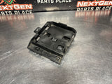 2010 CAMARO SS ECM MODULE BRACKET OEM 92235375 #1524