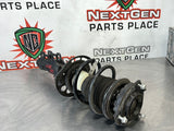 2022 CAMARO SS FRONT STRUT LF LEFT FRONT OEM 84382049 #454