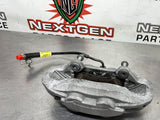 2020 MUSTANG GT RIGHT FRONT CALIPER OEM #326