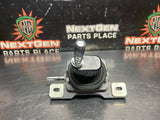 97-19 C5 C6 C7 CORVETTE MGW SHORT THROW SHIFTER ASSEMBLY #1604