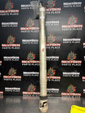 11-14 FORD MUSTANG GT 3.5”DYNOTECH ONE PIECE ALUMINUM DRIVESHAFT #1410