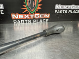 2003 CHEVY SILVERADO 3500 6.0 MANUAL SHIFTER LEVER TOWER WITH BOOT OEM #743
