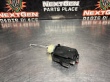 04-06 PONTIAC GTO TRUNK RELEASE ACTUATOR OEM #1306