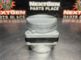 1999 CAMARO SS MAF MASS AIR FLOW SENSOR 19112572 OEM #1597