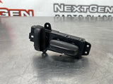 04-06 GTO RH PASSENGER SIDE SEAT CONTROL SWITCH USED OEM  #247