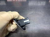 05-13 C6 CORVETTE RH PASSENGER DOOR RELEASE SWITCH 10362041 #1492