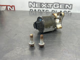 98-02 CAMARO FIREBIRD F BODY EGR VALVE OEM #3541