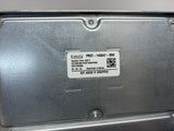 2024 MUSTANG GT DRIVER ASSIST CAMERA CONTROL MODULE #1482