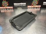2004 PONTIAC GTO CENTER CONSOLE LID OEM #987