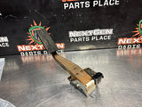 97-04 C5 CORVETTE DRIVE BY WIRE GAS PEDAL ACCELERATOR OEM #1425
