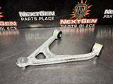 05 - 13 C6 CORVETTE LEFT REAR UPPER CONTROL ARM USED OEM