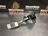 2014 MUSTANG GT GAS PEDAL CR33-9F836-AA OEM #1542