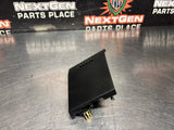 2016 FORD MUSTANG GT FRESH AIR NOZZLE DASH TRIM FR3B-63042D90-A OEM #1394