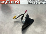 10-15 CAMARO SS SATELLITE RADIO ANTENNA OEM 92237380 #320