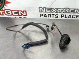 2005 C6 CORVETTE DIGITAL ANTENNA XM WITH HARNESS #440