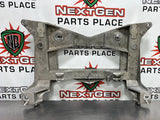 2003-2004 C5 CORVETTE FRONT CRADLE SUBFRAME OEM 10319530