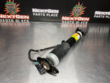 2007 C6 CORVETTE F55 RR RIGHT REAR MAGNETIC RIDE SHOCK 10357969 OEM #764