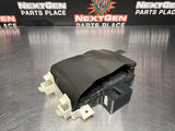 2014 FORD MUSTANG GT INTERIOR FUSE BOX BCM OEM BR3T-15604-DB #733