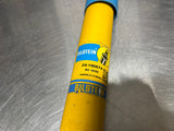 2014 FORD MUSTANG GT BILSTEIN B6 PERFORMANCE SERIES REAR SHOCKS #689
