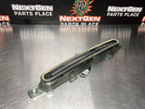 2014 FORD MUSTANG GT AFTERMARKET COPLUS THIRD BRAKE LIGHT #733
