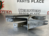 2001-2004 C5 CORVETTE ABS EBCM MOUNTING BRACKET OEM 10438000 #VV621