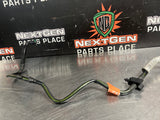 2017 MUSTANG GT350 5.2 EVAP LINE CONNECTING HOSE FR3V-9G271-SC OEM #1632