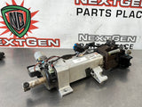 2005 C6 CORVETTE STEERING COLUMN TILT OEM 10304279 #440